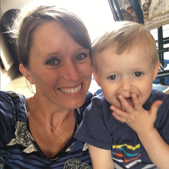 Meet your Posher, Taunya - Picture 9 of 14